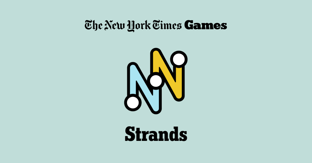 NYT Strands #805: 17 Mayıs 2026 Tarihli Bowling Temalı Bulmacanın Tüm İpuçları ve Cevapları