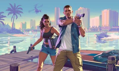 Take-Two CEO'su, GTA 6 Çıkış Tarihini Bir Kez Daha Onayladı!