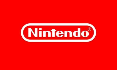 Nintendo Gamescom 2026'ya Dönüyor: Büyük Beklentiler Var!