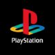 PlayStation Eski IP'lerini Geri Getirmeyi Düşünüyor: Nostalji Rüzgarı Esecek mi?