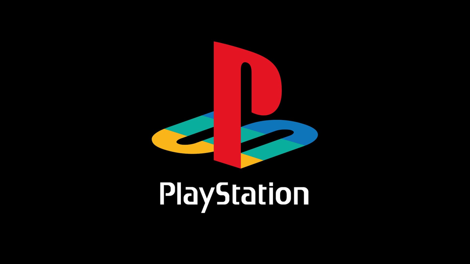 PlayStation Eski IP'lerini Geri Getirmeyi Düşünüyor: Nostalji Rüzgarı Esecek mi?