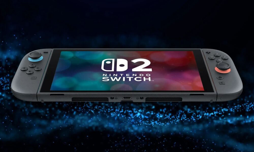Nintendo'nun Palworld Davasında Yeni Patent Engeli: Dokunmatik Ekran Reddedildi