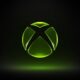Xbox Oyuncuları Sesini Yükseltti: Daha Fazla Özel Oyun Talebi!