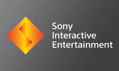 PlayStation Hesapları Kolayca Hackleniyor: Sony'den Acil Çözüm Bekleniyor