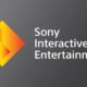 PlayStation Hesapları Kolayca Hackleniyor: Sony'den Acil Çözüm Bekleniyor