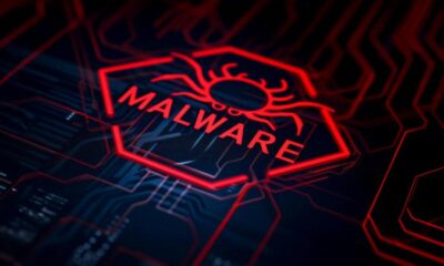Valve, Steam'den Kullanıcı Verisi Çalan Korku Oyununu Kaldırdı