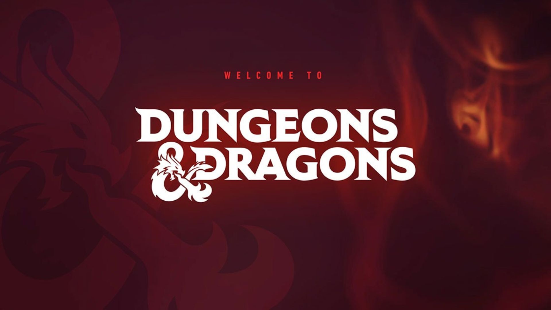 Stig Asmussen'ın Merakla Beklenen D&D Oyunu Hasbro Tarafından İptal Edildi