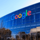 Google'ın Yapay Zeka Hamlesi Dijital Gazeteciliğin Sonu mu?