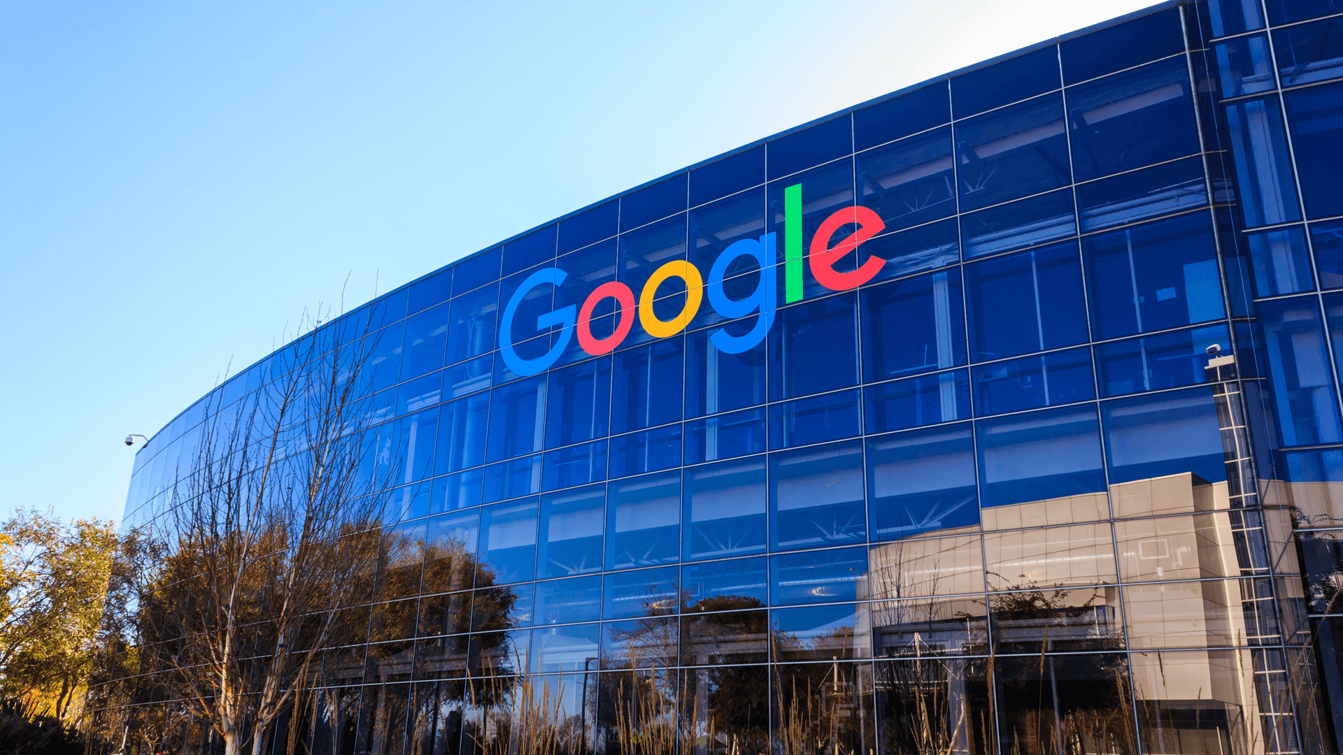 Google'ın Yapay Zeka Hamlesi Dijital Gazeteciliğin Sonu mu?