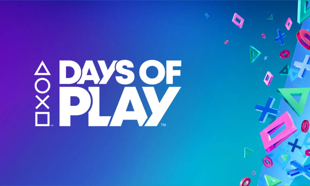 PlayStation Days of Play 2026 İndirimleri Geliyor: Fırsatlar ve Beklentiler