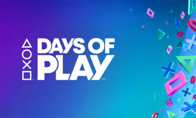 PlayStation Days of Play 2026 İndirimleri Geliyor: Fırsatlar ve Beklentiler