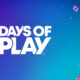 PlayStation Days of Play 2026 İndirimleri Geliyor: Fırsatlar ve Beklentiler