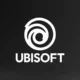 Ubisoft Bir Yılda 1000'den Fazla Çalışanını İşten Çıkardı: Maliyet Azaltma Hız Kesmiyor