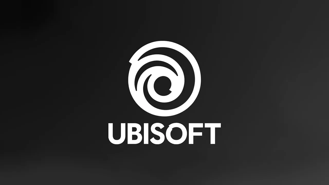 Ubisoft Bir Yılda 1000'den Fazla Çalışanını İşten Çıkardı: Maliyet Azaltma Hız Kesmiyor