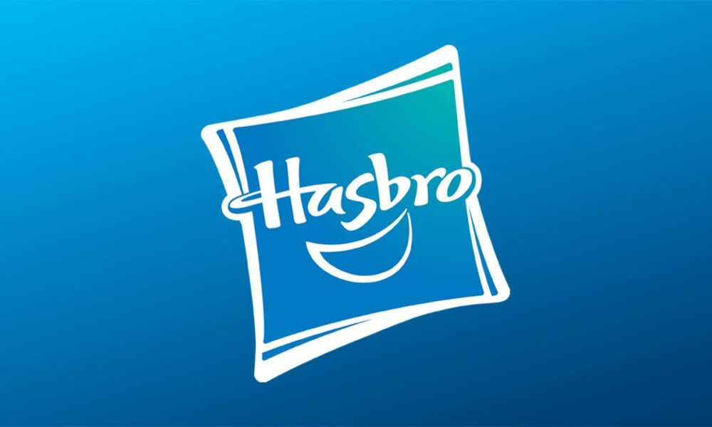 Hasbro CEO'su Canlı Hizmet Oyunlarından Neden Uzak Durduklarını Açıkladı