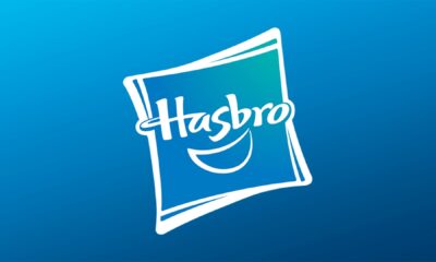Hasbro CEO'su Canlı Hizmet Oyunlarından Neden Uzak Durduklarını Açıkladı