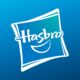 Hasbro CEO'su Canlı Hizmet Oyunlarından Neden Uzak Durduklarını Açıkladı