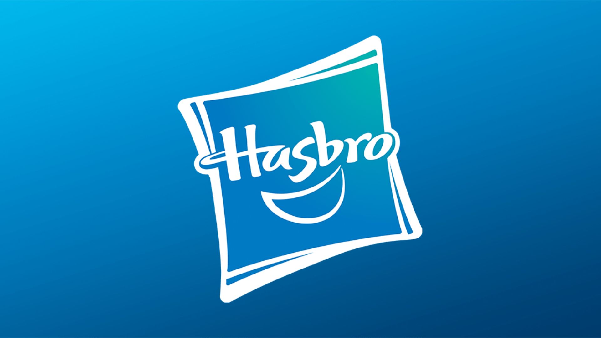 Hasbro CEO'su Canlı Hizmet Oyunlarından Neden Uzak Durduklarını Açıkladı