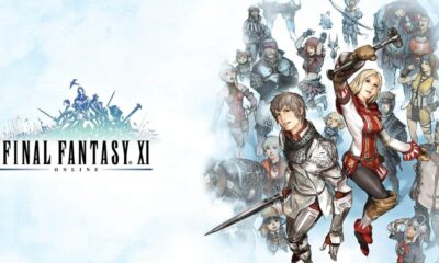 Final Fantasy 11 Yapımcısı: Yeni Alan Eklemek İmkansız Değil!