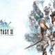 Final Fantasy 11 Yapımcısı: Yeni Alan Eklemek İmkansız Değil!
