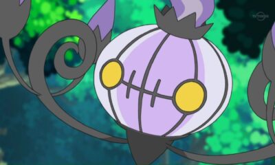 Şaşırtıcı Pokémon Vercel Oylaması: Hayranların Favori Pokémon'ları Belli Oldu!