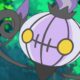 Şaşırtıcı Pokémon Vercel Oylaması: Hayranların Favori Pokémon'ları Belli Oldu!