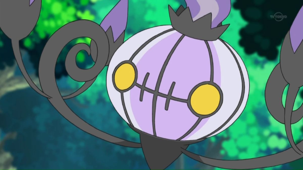 Şaşırtıcı Pokémon Vercel Oylaması: Hayranların Favori Pokémon'ları Belli Oldu!