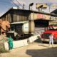 GTA Online Motor Madness İkinci Hafta Başladı: Los Santos'ta Otomotiv Şöleni Devam Ediyor!
