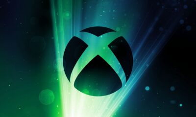 Xbox'ın Yeni CSO'su: Efsane Oyunları Canlandırma ve Konsol İşini Güçlendirme