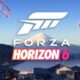 Forza Horizon 6 Rekor Kırdı: 6 Milyon Oyuncu Sınırını Aştı!