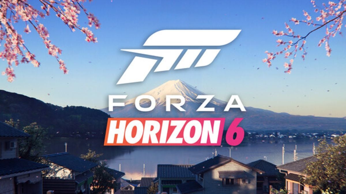 Forza Horizon 6 Rekor Kırdı: 6 Milyon Oyuncu Sınırını Aştı!