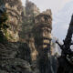 Fatekeeper Erken Erişim Tarihi Açıklandı: Elder Scrolls Hayranlarına Müjde!