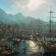 Assassin's Creed Black Flag Resynced'e 6 Saat Ek Oynanış Geliyor!