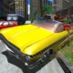 Crazy Taxi Geri Dönüyor: Yeni Teaser Heyecan Yarattı!