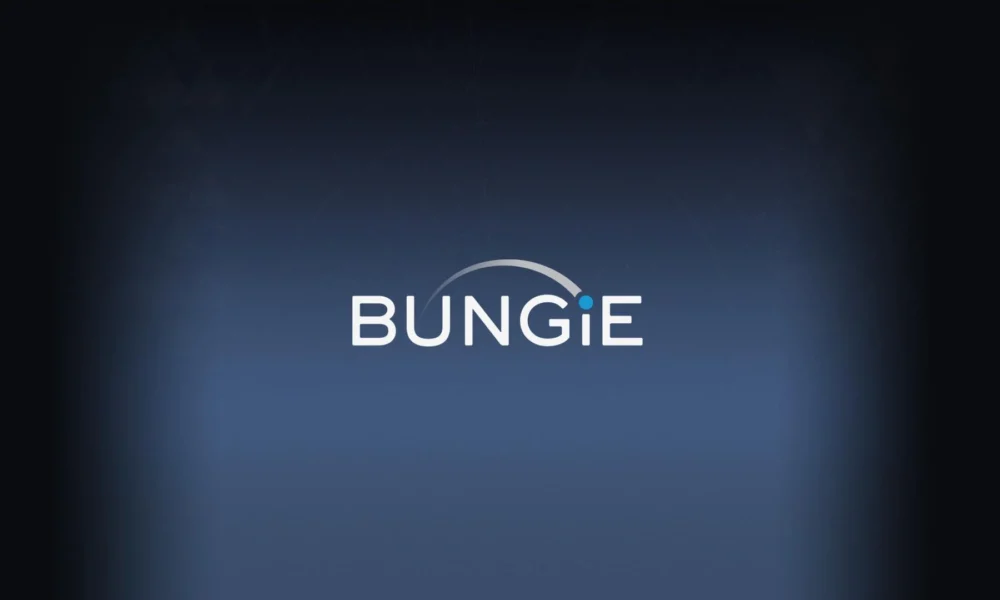 Bungie'de Büyük İşten Çıkarmalar Kapıda: Destiny 2 Gelişimi Duruyor, Odak Marathon'a Kayıyor