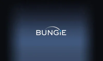 Bungie'de Büyük İşten Çıkarmalar Kapıda: Destiny 2 Gelişimi Duruyor, Odak Marathon'a Kayıyor