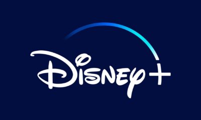 Fortnite Tayfası'na Disney+ Müjdesi: Abonelere Özel Avantaj Geliyor!