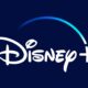 Fortnite Tayfası'na Disney+ Müjdesi: Abonelere Özel Avantaj Geliyor!