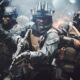 Battlefield 6 26 Mayıs Güncellemesi: Harita ve Yeniden Doğma Sorunları Giderildi