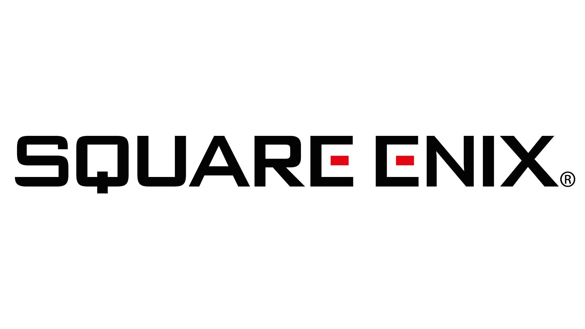Square Enix IP'lerini Modernleştirmeli: Eski Yöneticiden Çarpıcı Açıklama
