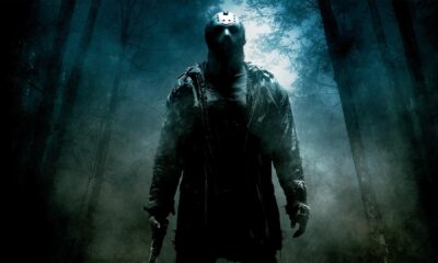 Dead by Daylight'a Jason Voorhees Geliyor: Korku İkonu Avına Başlıyor!