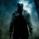 Dead by Daylight'a Jason Voorhees Geliyor: Korku İkonu Avına Başlıyor!