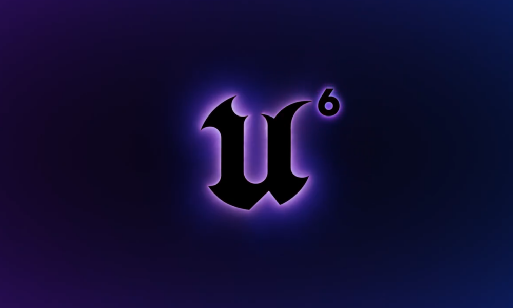 Rocket League, Unreal Engine 6 ile Yeni Bir Çağa Adım Atıyor!