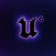 Rocket League, Unreal Engine 6 ile Yeni Bir Çağa Adım Atıyor!