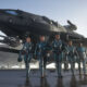 Star Citizen, 1 Milyar Dolarlık Fonlamayı Aşarak Oyun Dünyasında Rekor Kırdı