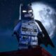 LEGO Batman: Dark Knight'ın Mirası DLC Karakterleri Sızdırıldı!