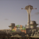 Fallout: Siege of New Vegas Fragmanı Hayranları Büyüledi!