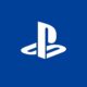 PlayStation'dan Yükleme Ekranı Can Sıkıntısına Yenilikçi Çözüm