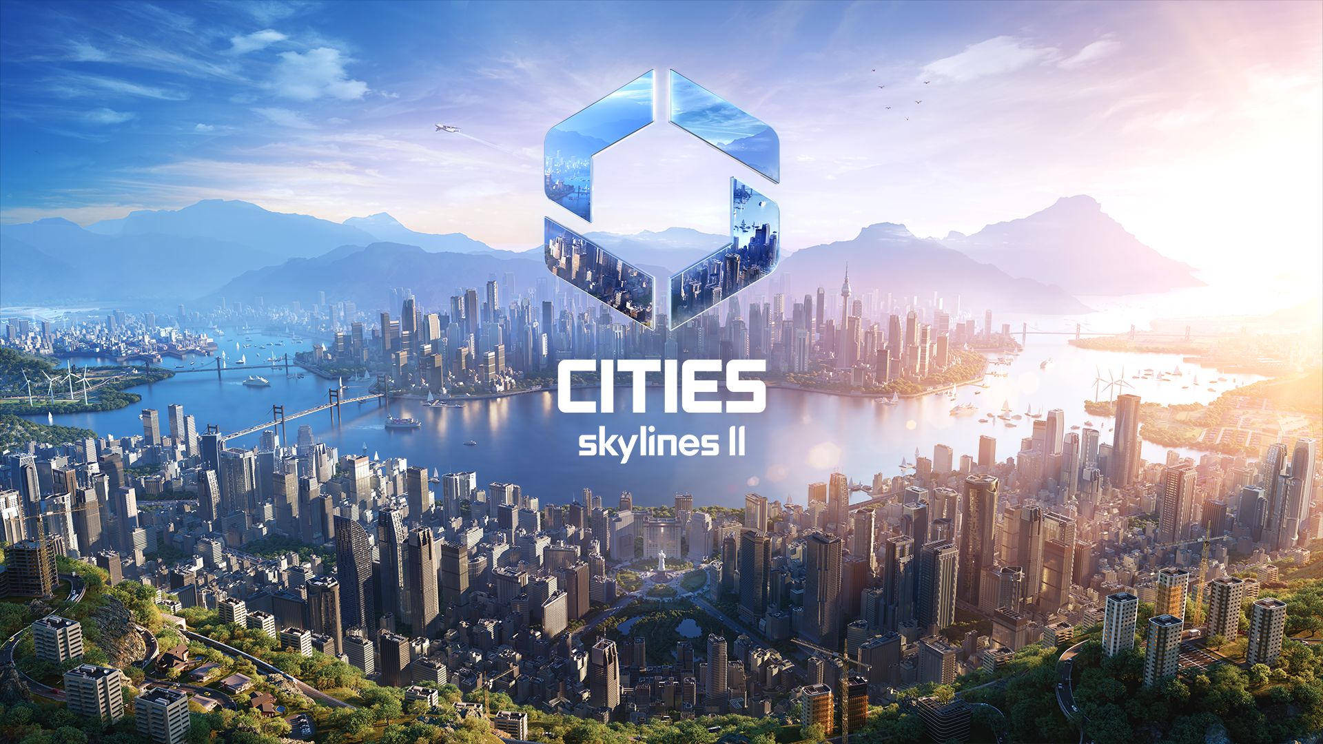 Sızdırılan LEGO Skylines Oyunu Kore'de Derecelendirildi: Şehir Kurma Deneyimi Geliyor mu?