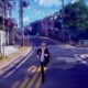 Persona 4 Revival Güney Kore'de Derecelendirildi: Çıkış Yakınlaşıyor!